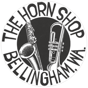 The Horn Shop, Bellingham, WA